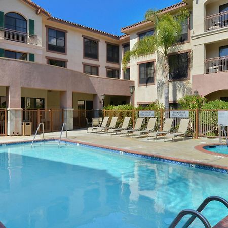 Courtyard Thousand Oaks Ventura County Esterno foto