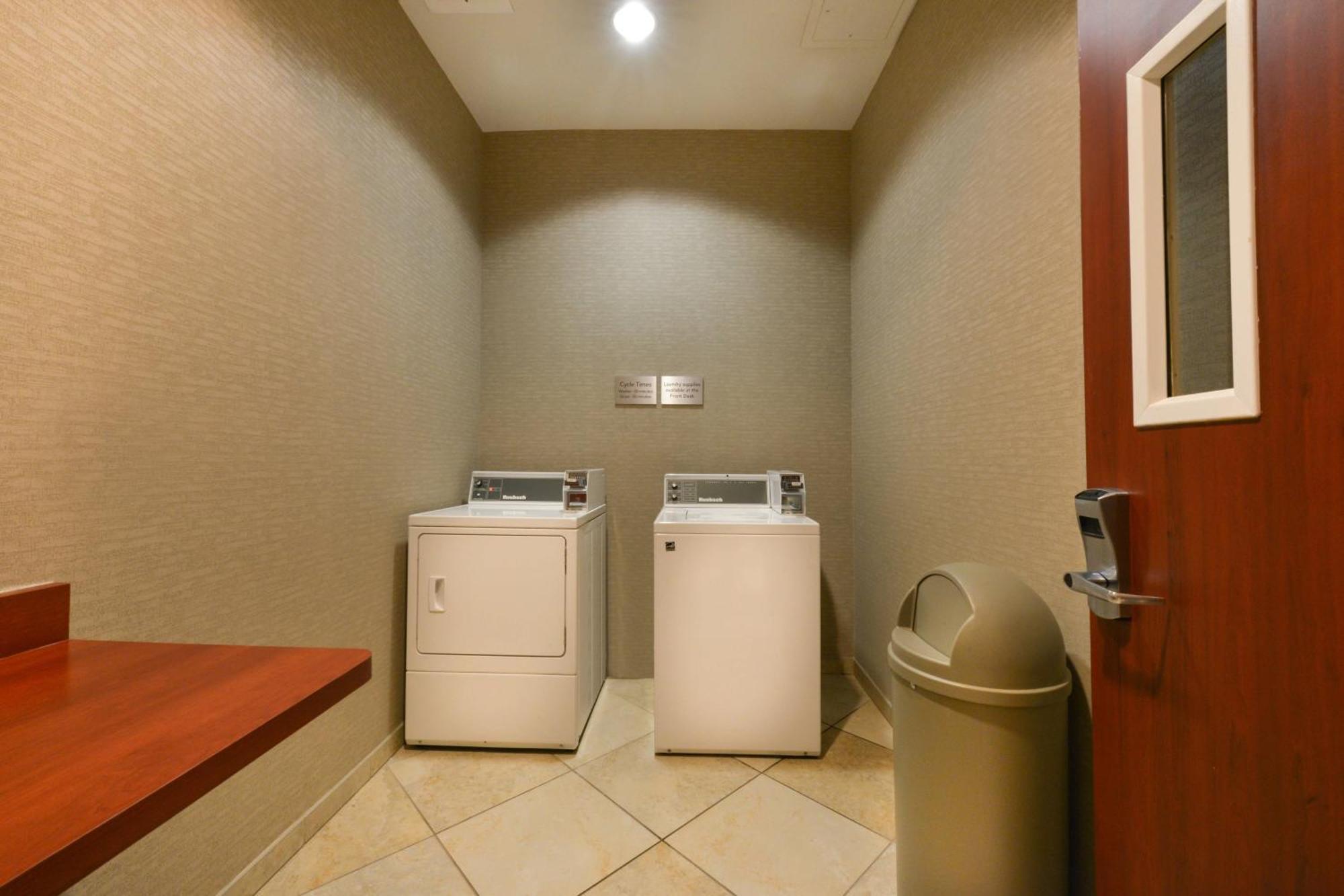 Courtyard Thousand Oaks Ventura County Esterno foto