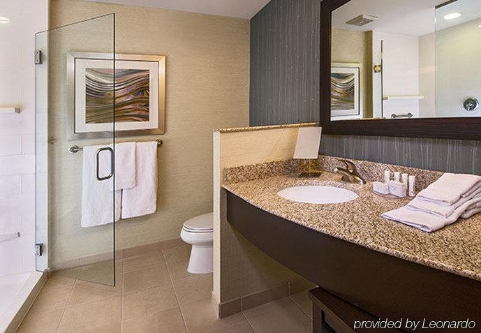 Courtyard Thousand Oaks Ventura County Esterno foto