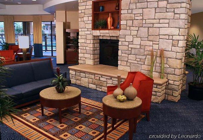 Courtyard Thousand Oaks Ventura County Esterno foto