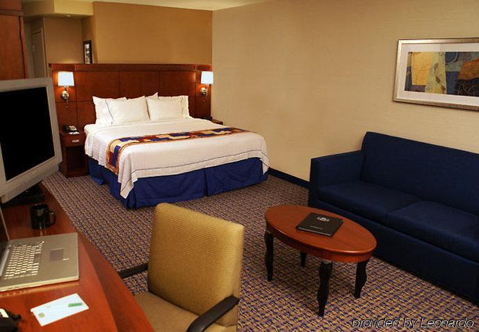 Courtyard Thousand Oaks Ventura County Esterno foto
