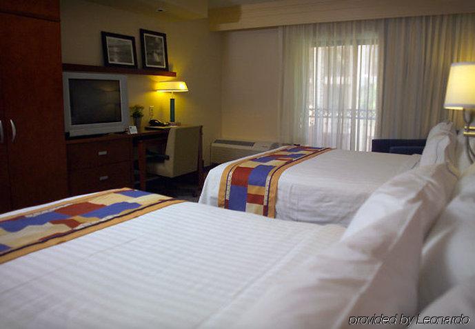 Courtyard Thousand Oaks Ventura County Esterno foto