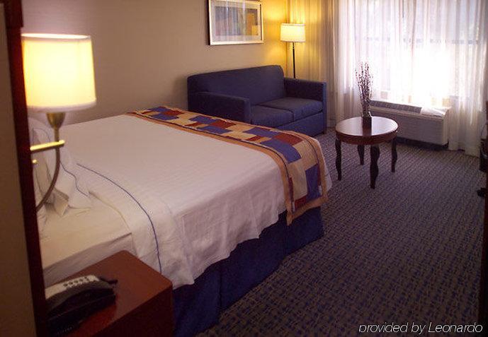 Courtyard Thousand Oaks Ventura County Esterno foto
