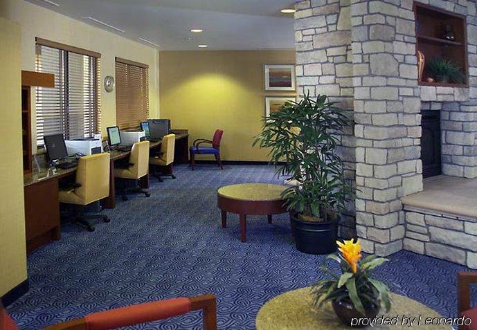 Courtyard Thousand Oaks Ventura County Esterno foto
