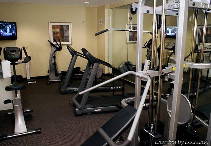 Courtyard Thousand Oaks Ventura County Esterno foto
