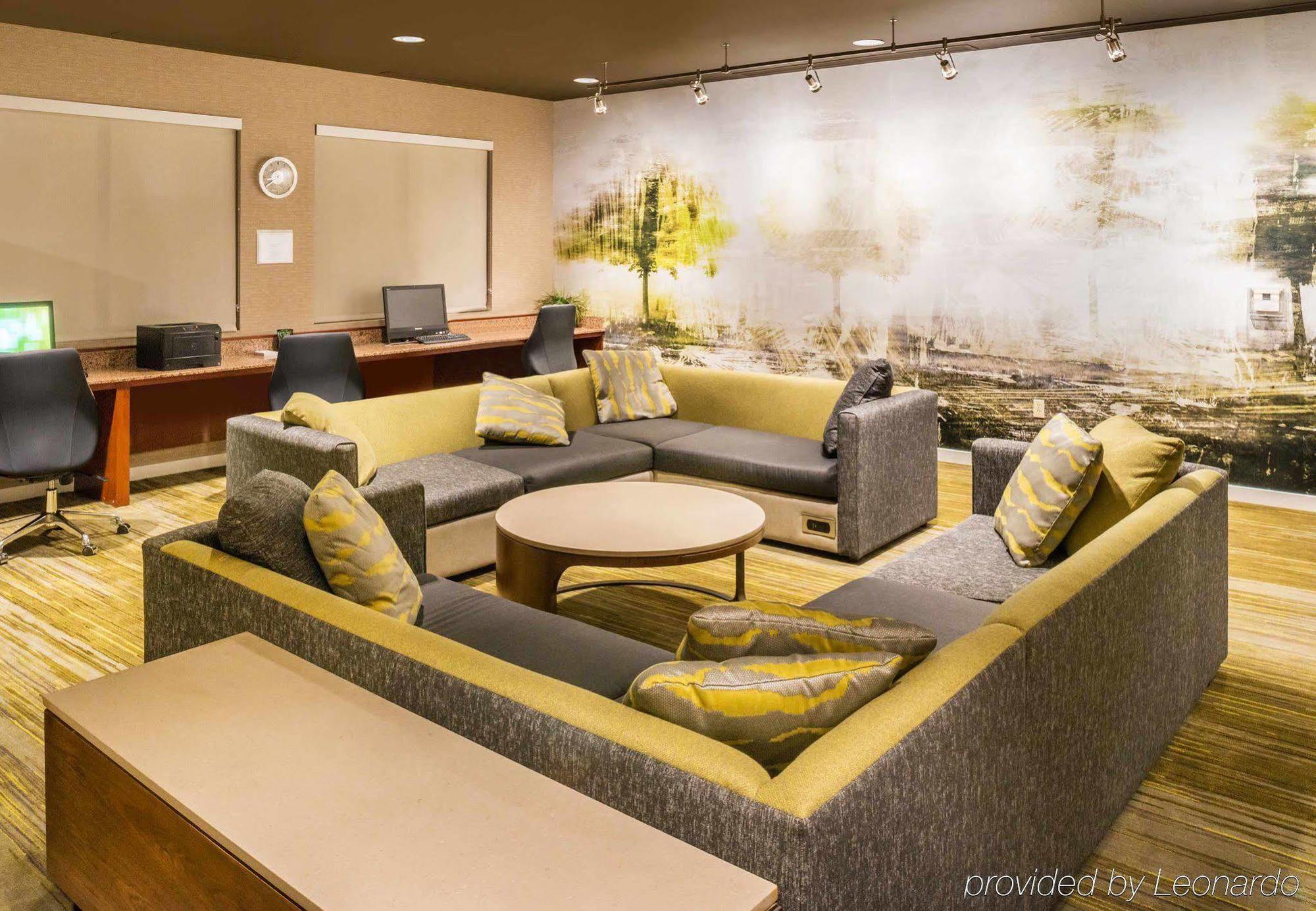 Courtyard Thousand Oaks Ventura County Esterno foto